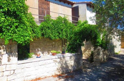 Casa Papa House | Villa Luce