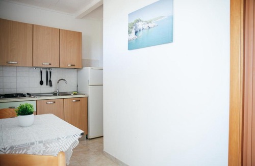 Chiesiola House | Villa Lucrezia