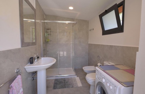 Syracuse Villa | Villa Lucy