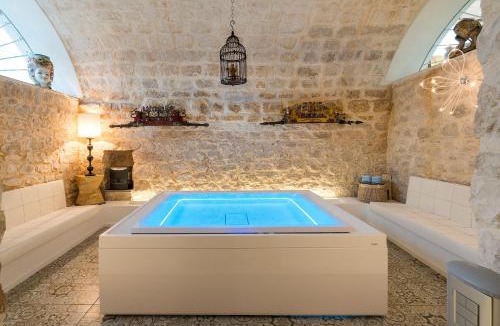 Scicli Villa | Villa Luna