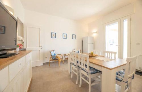 Racale House | Villa Ma.rie