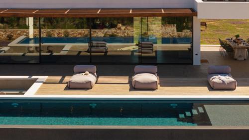 Carovigno Villa | Villa Maggio