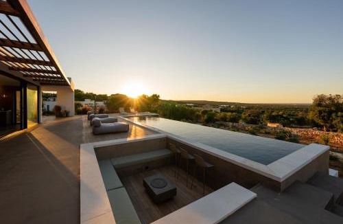 Carovigno Villa | Villa Maggio