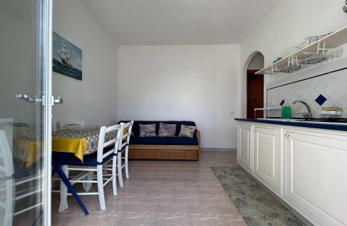 Marzamemi Apartment | Villa Malsine