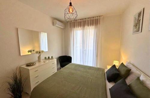 Grado House | Villa Manuela