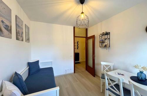 Grado House | Villa Manuela
