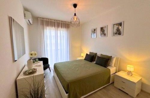 Grado House | Villa Manuela