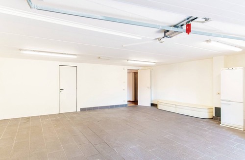 Como Apartment | Villa Mara