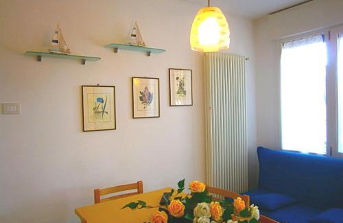 Bibione Apartment | Villa Marcella