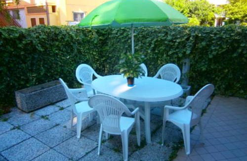 Bibione Apartment | Villa Marcella
