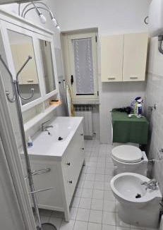 Maratea House | Villa Margherita
