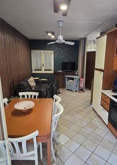 Maratea House | Villa Margherita