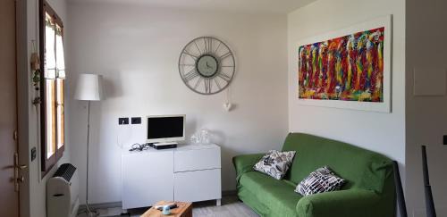 Val Maria-Pur Apartment | Villa Maria Arnalda