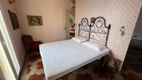 Baveno Villa | Villa Maria