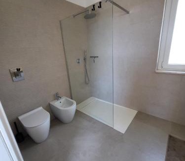 Chiesiola Apartment | Villa Maria