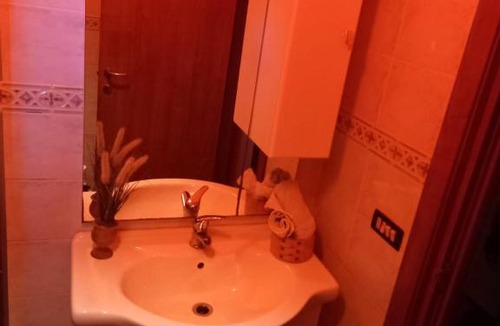 Conversano Apartment | villa mariangela