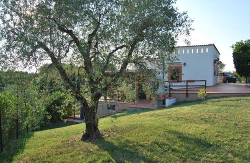 Montalbano Jonico House | Villa Marilena
