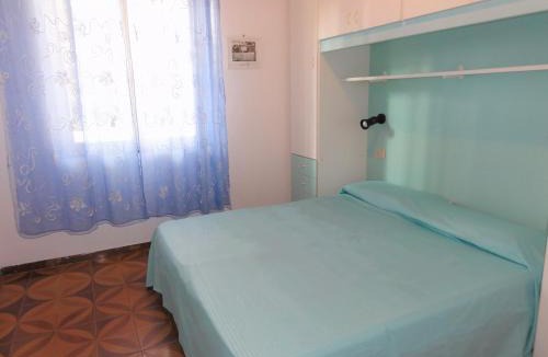 Bibione Lido del Sole Apartment | Villa Marilena