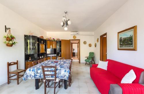 Scala di Furno House | Villa Marina by BarbarHouse