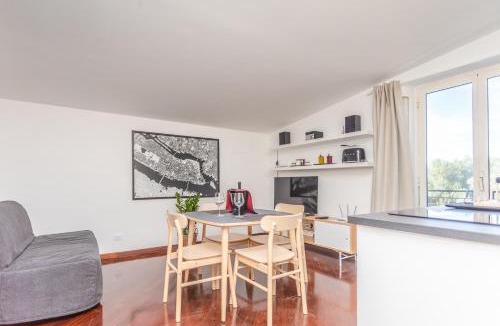 Santa Lucia Apartment | Villa Mary