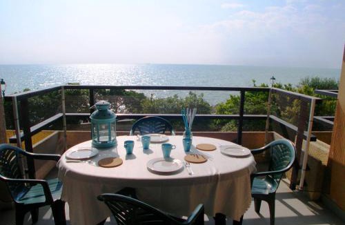Grado Historic Centre Apartment | Villa Matilde