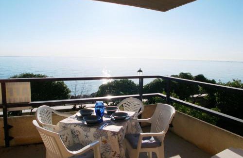 Grado Historic Centre Apartment | Villa Matilde