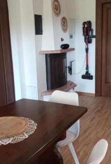 Valnegra House | Villa MB