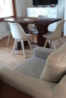 Valnegra House | Villa MB