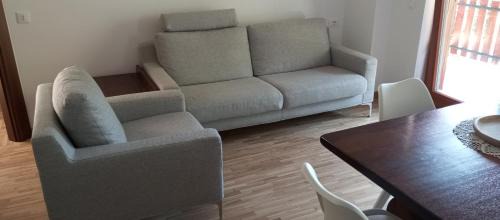 Valnegra House | Villa MB