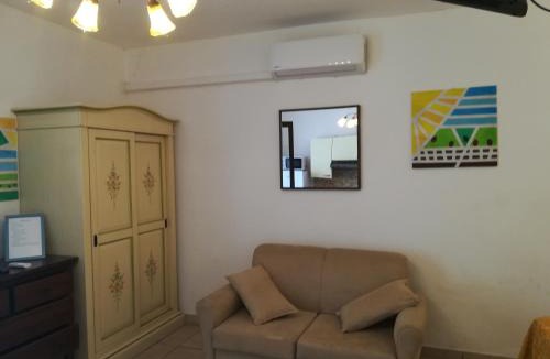 Torre dell'Orso Apartment | Villa Mediterranea