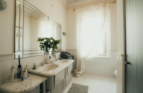 Castelvetro di Modena Bed & Breakfast | Villa Messori Spa