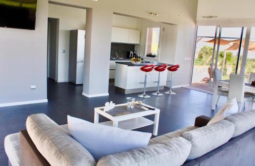 Calatabiano Villa | Villa Mida