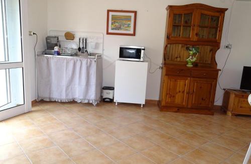 Alberobello House | Villa Mietta