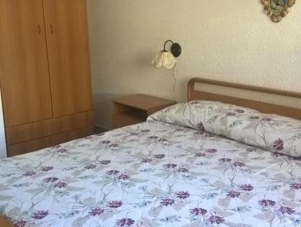 San Giorgio Apartment | VILLA MIMMA APPARTAMENTO