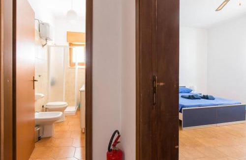 Carovigno Villa | Villa Mina