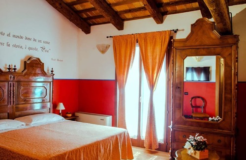 Mirano Other | Villa Mocenigo