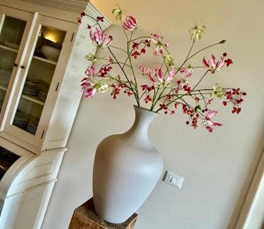Concordia sulla Secchia Bed & Breakfast | Villa Molinari B&B Concordia Sulla Secchia