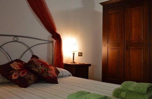 Montone Villa | Villa Montone, luxury holiday home with stunning views