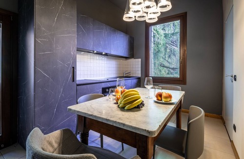 Mestre House | Villa Moro Lin