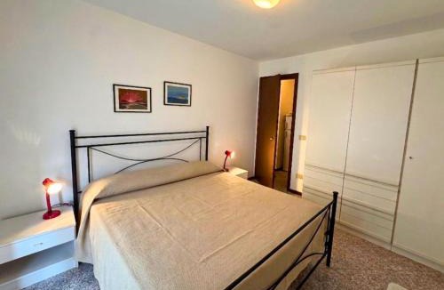 Grado Apartment | Villa Nadia