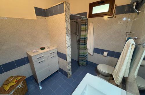 Sciacca House | Villa Nadore