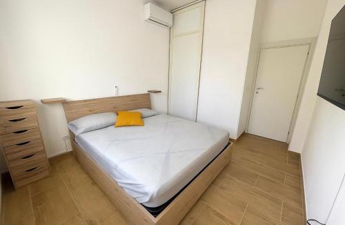 Brindisi House | Villa Nana