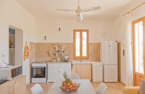 Il Monte House | Villa Nanni