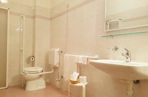 Volterra Hotel | Villa Nencini