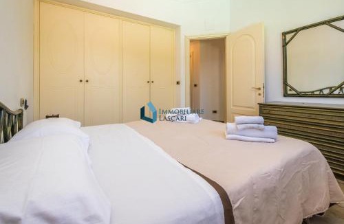 Gorgo Lungo Villa | Villa Nettuno con piscina privata