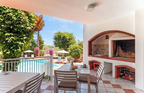Neviano Villa | Villa Nice Dream with Pool in Neviano, Neviano, Italy