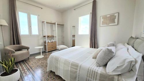 Casteldaccia Villa | Villa Nico