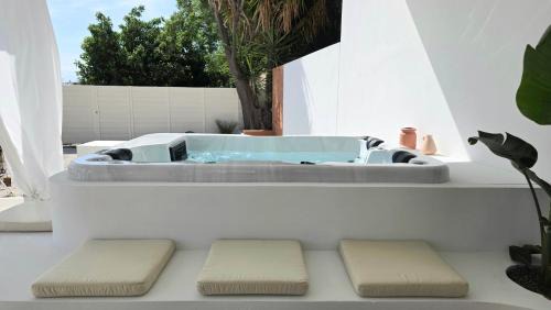 Casteldaccia Villa | Villa Nico