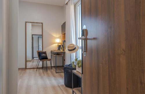 Chiesanuova House | Villa Noce