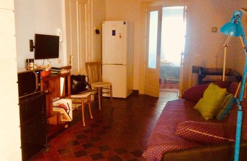 Santa Maria La Scala Villa | Villa on the beach sea front villa house by the sea sea front villa